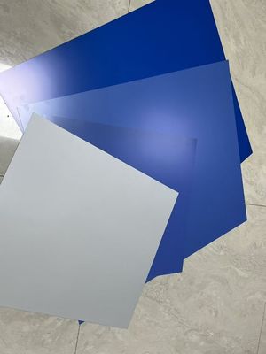 การพิมพ์พาณิชย์ ไม่ผ่านกระบวนการ แผ่น CTP 18 เดือน ระยะเวลาการใช้งาน ความกว้างโค้ลสูงสุด 1350 MM เวลาการผลิต 22-25s