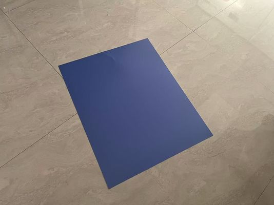 0.30mm CTCP Plates สําหรับการพิมพ์พาณิชย์และหนังสือพิมพ์