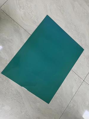 First Grade UV CTP Plate With 0.15-0.3mm Thickness And Blue Coating For Precision Printing