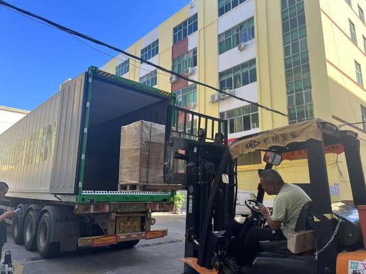 แผ่น CTP ชั้นสองที่มีแหล่งแสงความรู้สึก 830nm ขนาด 0.15mm ถึง 0.40mm และการเพิ่มจุด ≤10%