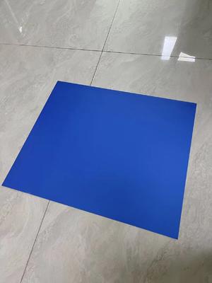 แผ่นเพลท CTCP สีเหลืองสำหรับงานพิมพ์ที่ปลอดภัย ใช้พลังงานเลเซอร์ 120-140mJ/cm2 ความหนา 0.15mm/0.30mm สำหรับงานพิมพ์ 60000-80000 ครั้ง