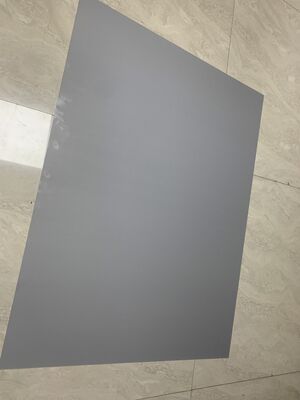 Processless CTP Plate With 22-25s Production Time And 100,000-200,000 Impressions Run Length For Any Thermal Platesetter