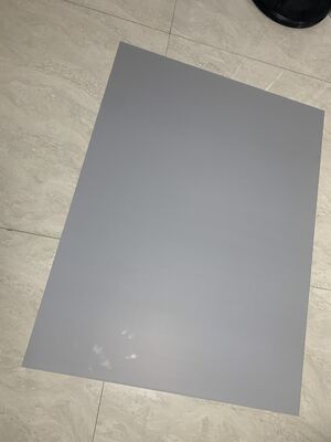 โมเดล CD-RM แผ่น CTP ที่ไม่มีกระบวนการ ใช้ในการพิมพ์เพื่อการค้า