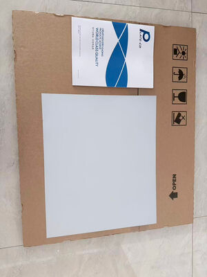 แผ่น CTP แบบไม่ต้องล้างฟิล์ม อายุการใช้งาน 20 เดือน พลังงานแสง 110-130mj/Cm และเวลาในการเปิดรับแสง 22-28 วินาที