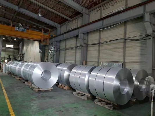 แผ่นพิมพ์บวก CTP ชั้นเดียว 0.15-0.3mm แผ่นพิมพ์แบบไม่ผ่านกระบวนการ