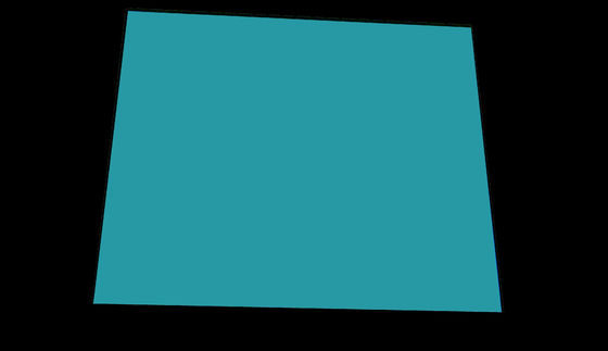 ขนาด 450*370mm โปสิต PS Plates Offset Print Plate ความหนา 0.15-0.3mm