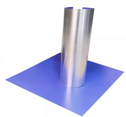 แผ่น CTCP Offset แผ่น UVCTTP แผ่น CTCP การพิมพ์ แผ่น CTCP