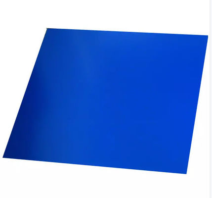 การรักษาฟรียุโรป สิทธิพิเศษ CTP พล็อตการค้า / การพิมพ์ออฟเฟต