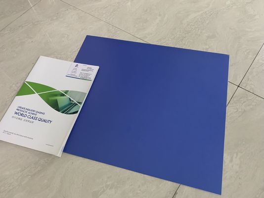 การพิมพ์ออฟเซ็ต แผ่น CTP, แผ่น CTP หนาว, แผ่น CTP ไม่ต้องล้าง, แผ่น CTP คุณภาพสูง