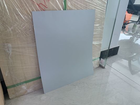 Treatment free CTP plate, Europe specific CTP plate, commercial printing specific CTP plate, offset printing CTP plate