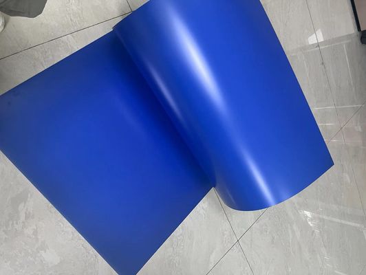 พล็อตพิมพ์ CTP ชั้นสองขนาดที่กําหนดเอง ด้วยความรู้สึกด้านสเปคตรอล 830nm สําหรับการพิมพ์พาณิชย์