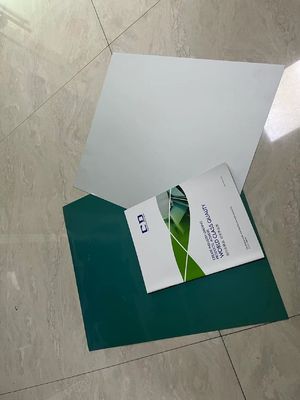 ประสบการณ์ผลการพิมพ์ที่ดีกว่ากับแผ่น PS สําหรับการพิมพ์พาณิชย์