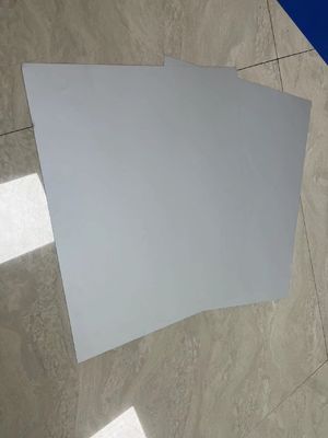 กระบวนการแผ่น CTP แบบไม่ต้องใช้กระบวนการ ระยะเวลาใช้งาน 24 เดือน เวลาผลิต 22-25 วินาที และอายุการใช้งาน 100,000 อิมเพรสชั่น