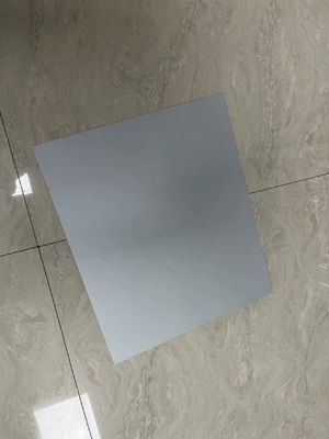 แผ่นเพลท DOP CTP ประสิทธิภาพสูง ใช้งานง่าย หนา 0.30 มม. พิมพ์ได้ 100,000-200,000 ครั้ง ไม่ต้องใช้น้ำยาล้าง