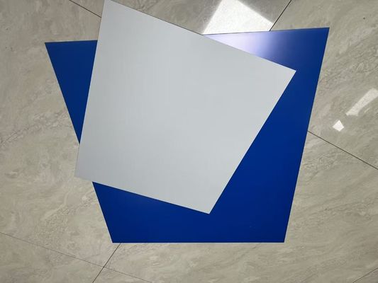 CD-RM Processless CTP Plate Solution คอมพิวเตอร์การพิมพ์พาณิชย์เพื่อแผ่น