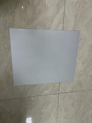 แผ่น CTP แบบไร้กระบวนการ แผ่น CTP ที่ไม่มีการประมวลผลทางเคมี โซลูชันการพิมพ์ที่เป็นมิตรต่อสิ่งแวดล้อม และเวลาการผลิต 22-25 วินาที