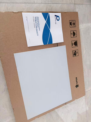 แผ่น CTP แบบไร้กระบวนการ ด้วยเวลาเปิดรับแสง 22-28 วินาที และแผ่น CTP แบบไร้สารเคมีที่เป็นมิตรต่อสิ่งแวดล้อม สำหรับพลังงานเปิดรับแสง 110-130mj/cm