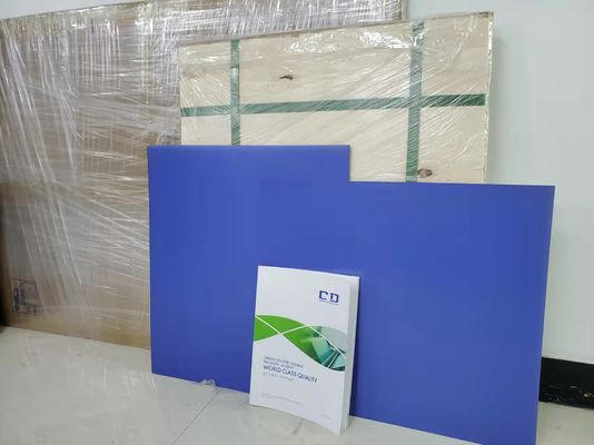 แผ่น CTP ความร้อนเคลือบสองชั้นพิเศษ 0.15 มม. ความแข็งแรงสูง สำหรับหมึก UV